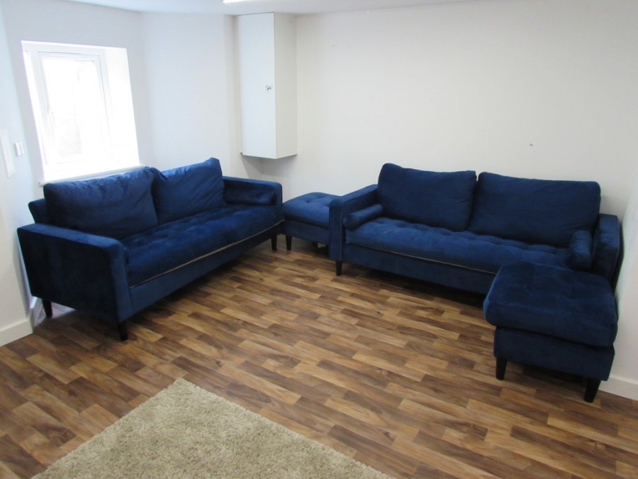 Images for Adelaide Road, Kensington, Liverpool EAID:b3a365785e0c608c1a78df24ce0289fd BID:1