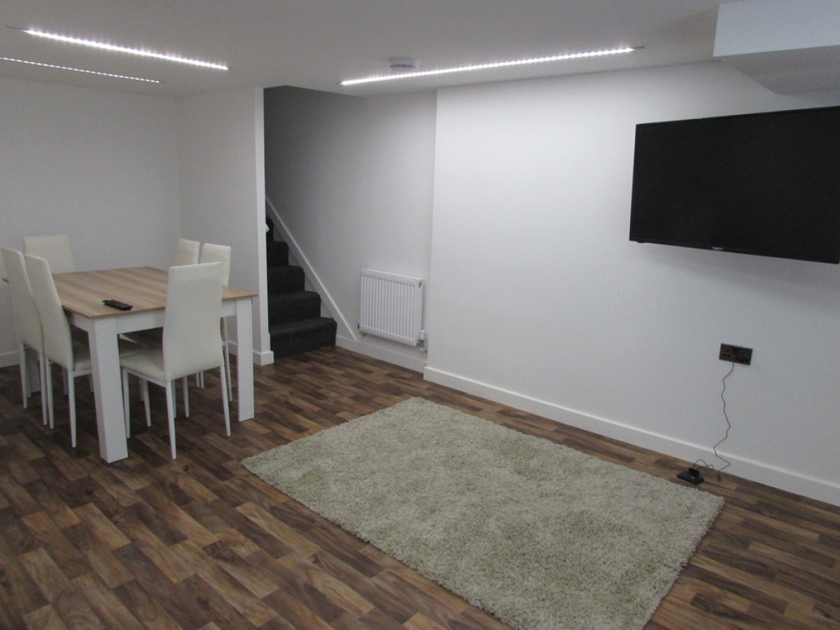 Images for Adelaide Road, Kensington, Liverpool EAID:b3a365785e0c608c1a78df24ce0289fd BID:1