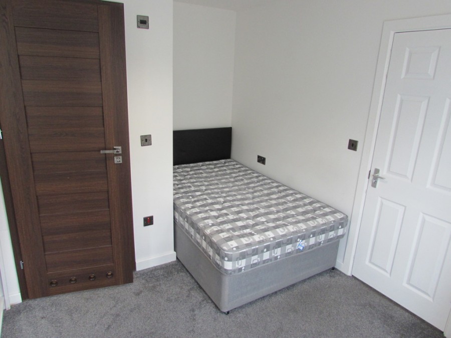 Images for Adelaide Road, Kensington, Liverpool EAID:b3a365785e0c608c1a78df24ce0289fd BID:1