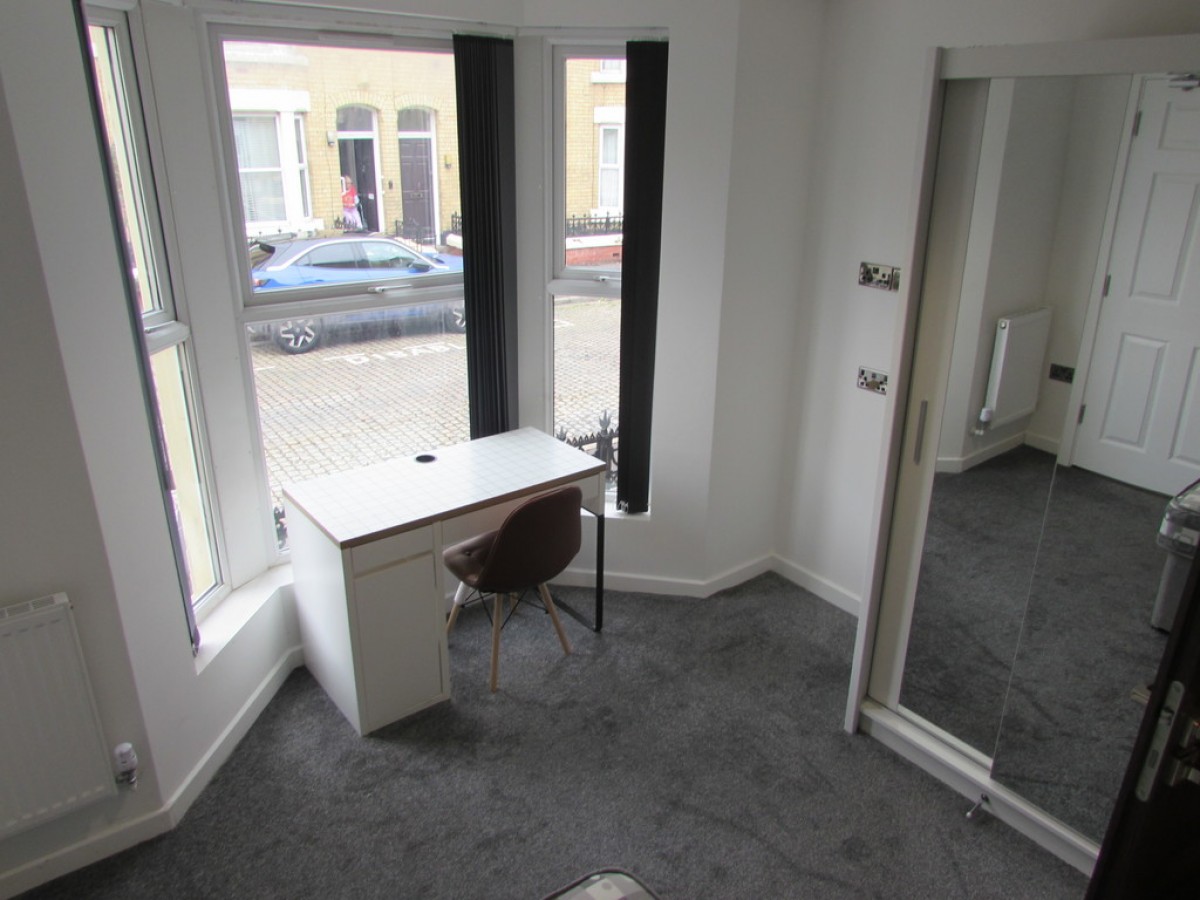 Images for Adelaide Road, Kensington, Liverpool EAID:b3a365785e0c608c1a78df24ce0289fd BID:1