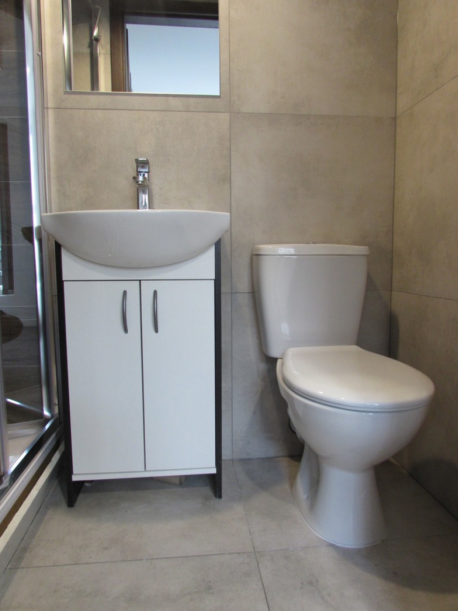 Images for Adelaide Road, Kensington, Liverpool EAID:b3a365785e0c608c1a78df24ce0289fd BID:1