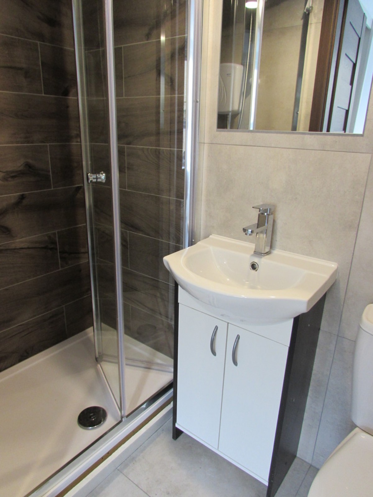 Images for Adelaide Road, Kensington, Liverpool EAID:b3a365785e0c608c1a78df24ce0289fd BID:1