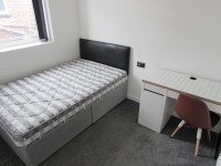 Images for Adelaide Road, Kensington, Liverpool