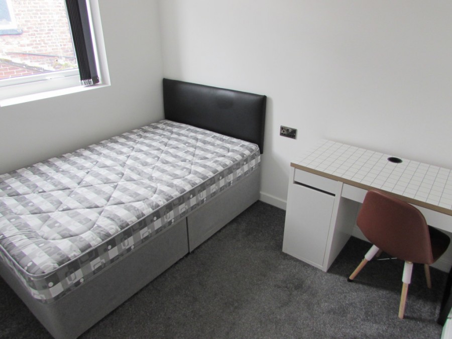 Images for Adelaide Road, Kensington, Liverpool EAID:b3a365785e0c608c1a78df24ce0289fd BID:1