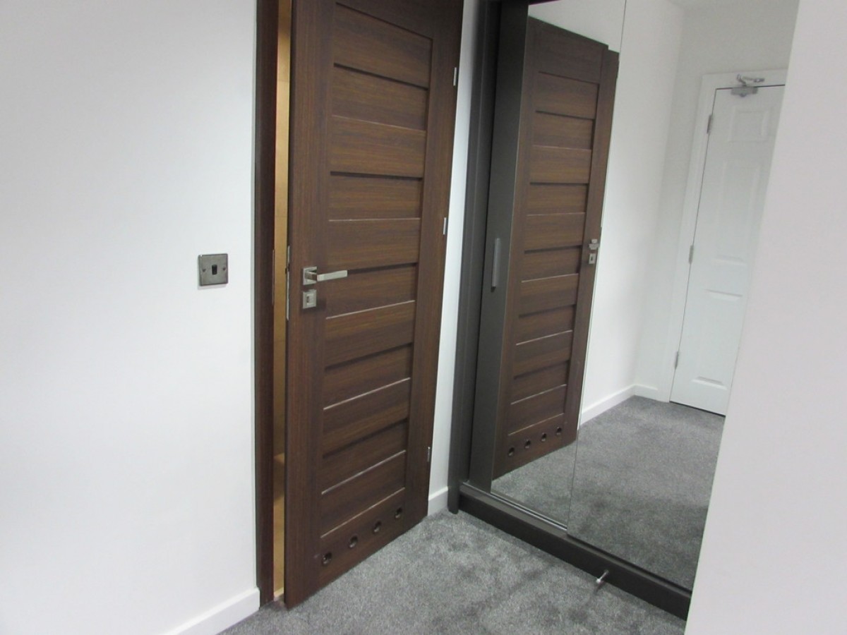 Images for Adelaide Road, Kensington, Liverpool EAID:b3a365785e0c608c1a78df24ce0289fd BID:1