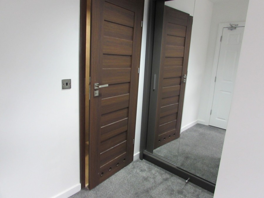 Images for Adelaide Road, Kensington, Liverpool EAID:b3a365785e0c608c1a78df24ce0289fd BID:1