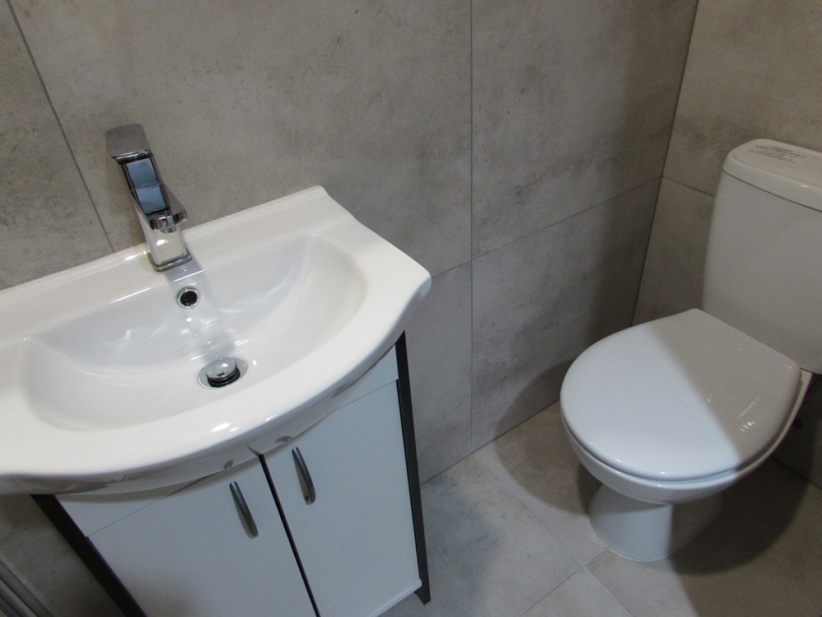 Images for Adelaide Road, Kensington, Liverpool EAID:b3a365785e0c608c1a78df24ce0289fd BID:1