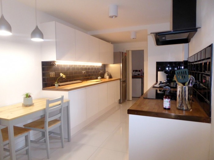 View Full Details for Saxony Road, Kensington, Liverpool - EAID:b3a365785e0c608c1a78df24ce0289fd, BID:1