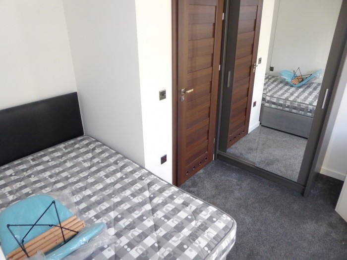 View Full Details for Saxony Road, Kensington, Liverpool - EAID:b3a365785e0c608c1a78df24ce0289fd, BID:1