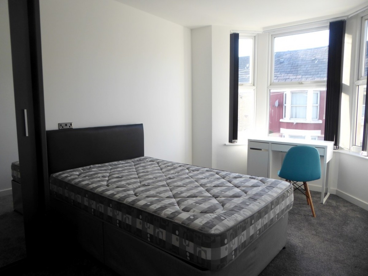 Images for Saxony Road, Kensington, Liverpool EAID:b3a365785e0c608c1a78df24ce0289fd BID:1