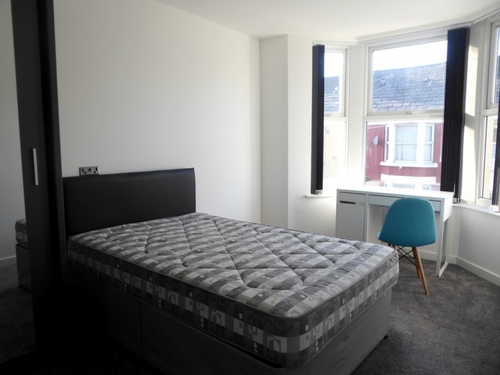 View Full Details for Saxony Road, Kensington, Liverpool - EAID:b3a365785e0c608c1a78df24ce0289fd, BID:1