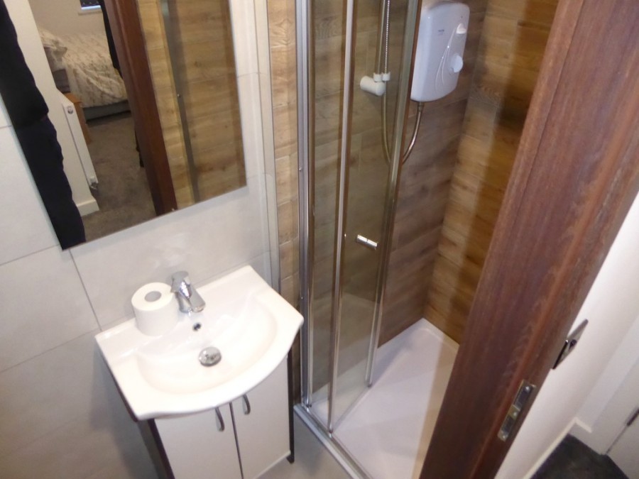 Images for Saxony Road, Kensington, Liverpool EAID:b3a365785e0c608c1a78df24ce0289fd BID:1