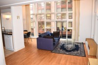 Images for W3, Whitworth Street West, Manchester