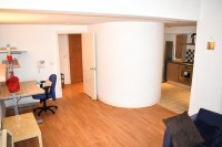 Images for W3, Whitworth Street West, Manchester