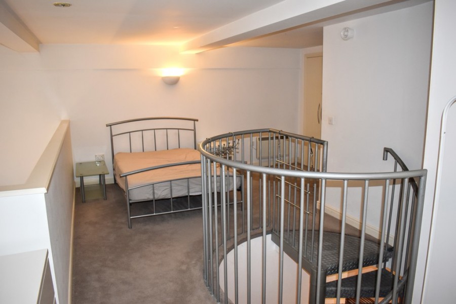 Images for W3, Whitworth Street West, Manchester EAID:b3a365785e0c608c1a78df24ce0289fd BID:1