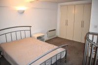 Images for W3, Whitworth Street West, Manchester