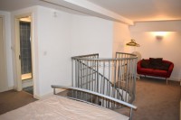 Images for W3, Whitworth Street West, Manchester