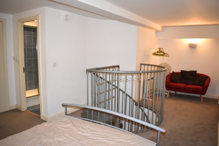 Images for W3, Whitworth Street West, Manchester EAID:b3a365785e0c608c1a78df24ce0289fd BID:1