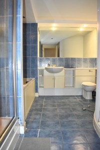 Images for W3, Whitworth Street West, Manchester