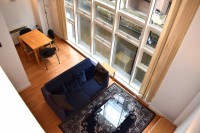 Images for W3, Whitworth Street West, Manchester