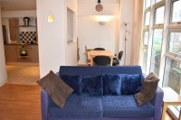 Images for W3, Whitworth Street West, Manchester