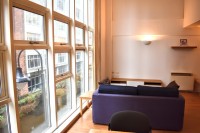 Images for W3, Whitworth Street West, Manchester