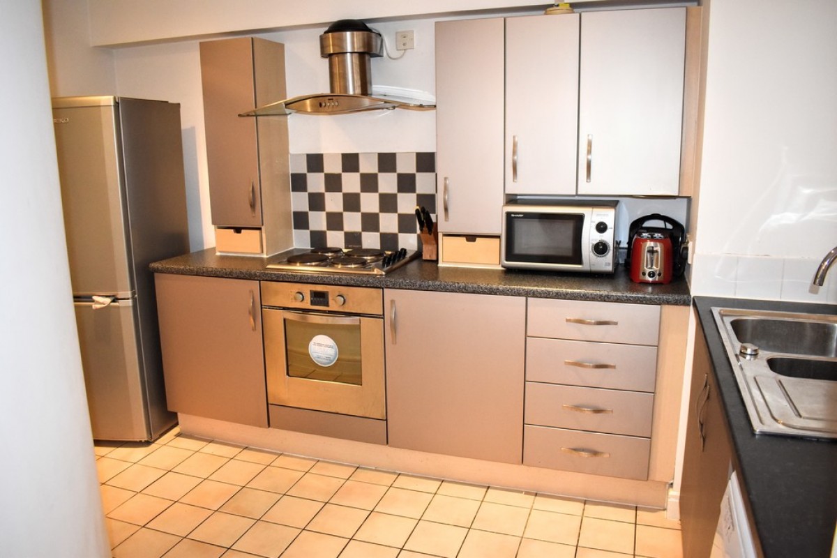 Images for W3, Whitworth Street West, Manchester EAID:b3a365785e0c608c1a78df24ce0289fd BID:1