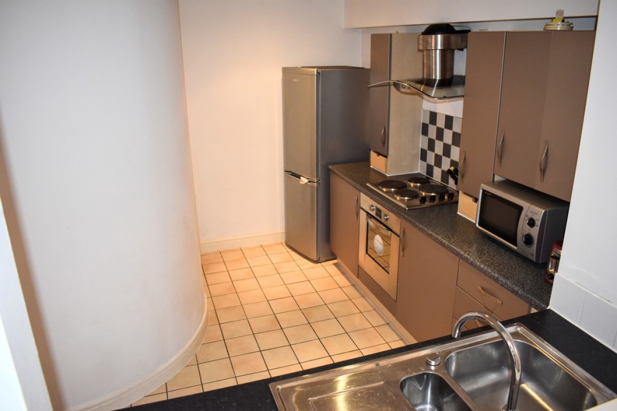 Images for W3, Whitworth Street West, Manchester EAID:b3a365785e0c608c1a78df24ce0289fd BID:1