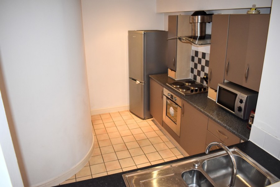 Images for W3, Whitworth Street West, Manchester EAID:b3a365785e0c608c1a78df24ce0289fd BID:1