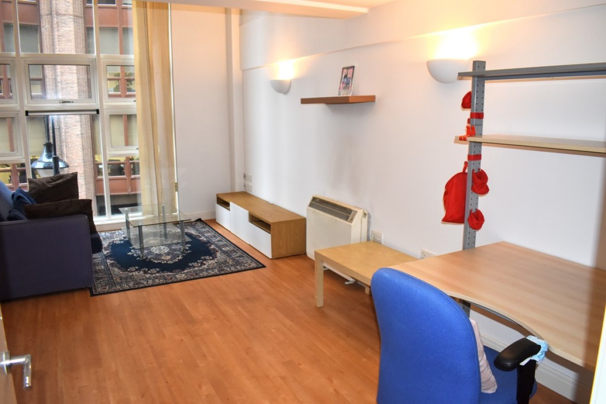 Images for W3, Whitworth Street West, Manchester EAID:b3a365785e0c608c1a78df24ce0289fd BID:1