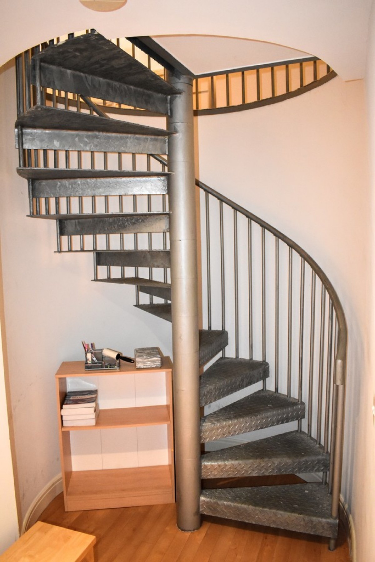 Images for W3, Whitworth Street West, Manchester EAID:b3a365785e0c608c1a78df24ce0289fd BID:1