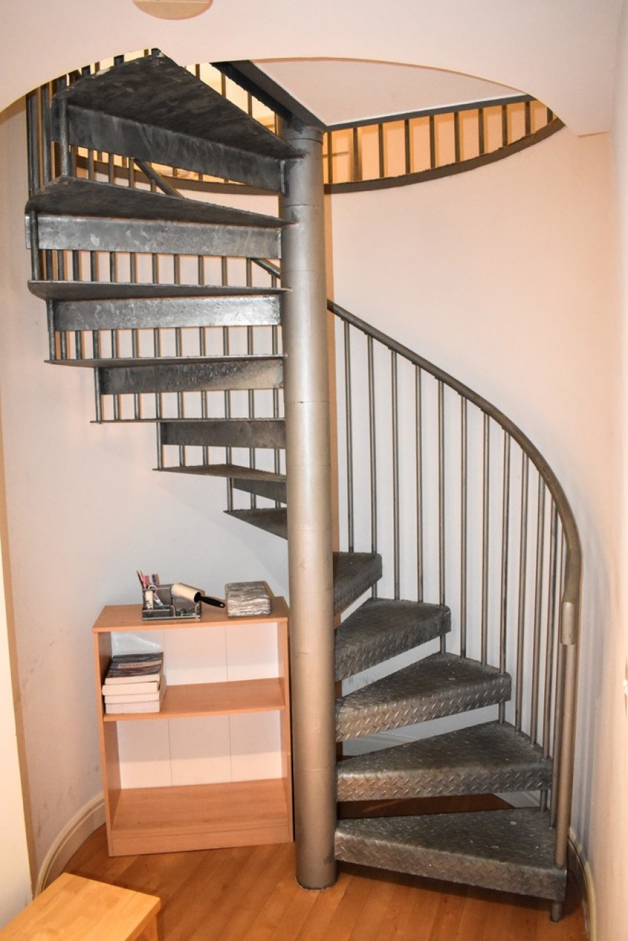 Images for W3, Whitworth Street West, Manchester EAID:b3a365785e0c608c1a78df24ce0289fd BID:1