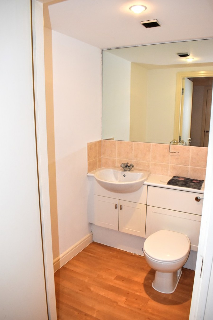 Images for W3, Whitworth Street West, Manchester EAID:b3a365785e0c608c1a78df24ce0289fd BID:1