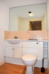 Images for W3, Whitworth Street West, Manchester