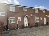 Images for Davies Square, Manchester