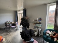 Images for Davies Square, Manchester