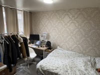 Images for Davies Square, Manchester