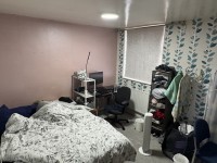 Images for Davies Square, Manchester