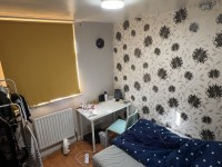 Images for Davies Square, Manchester