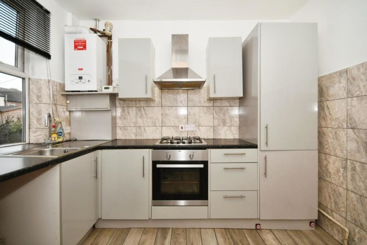 Images for 22 Nelson Street EAID:b3a365785e0c608c1a78df24ce0289fd BID:1