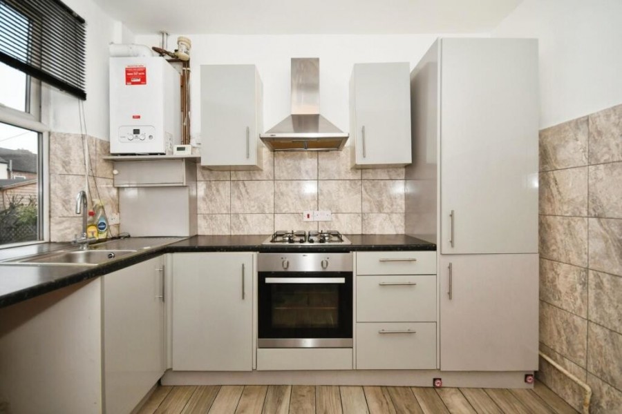 Images for 22 Nelson Street EAID:b3a365785e0c608c1a78df24ce0289fd BID:1