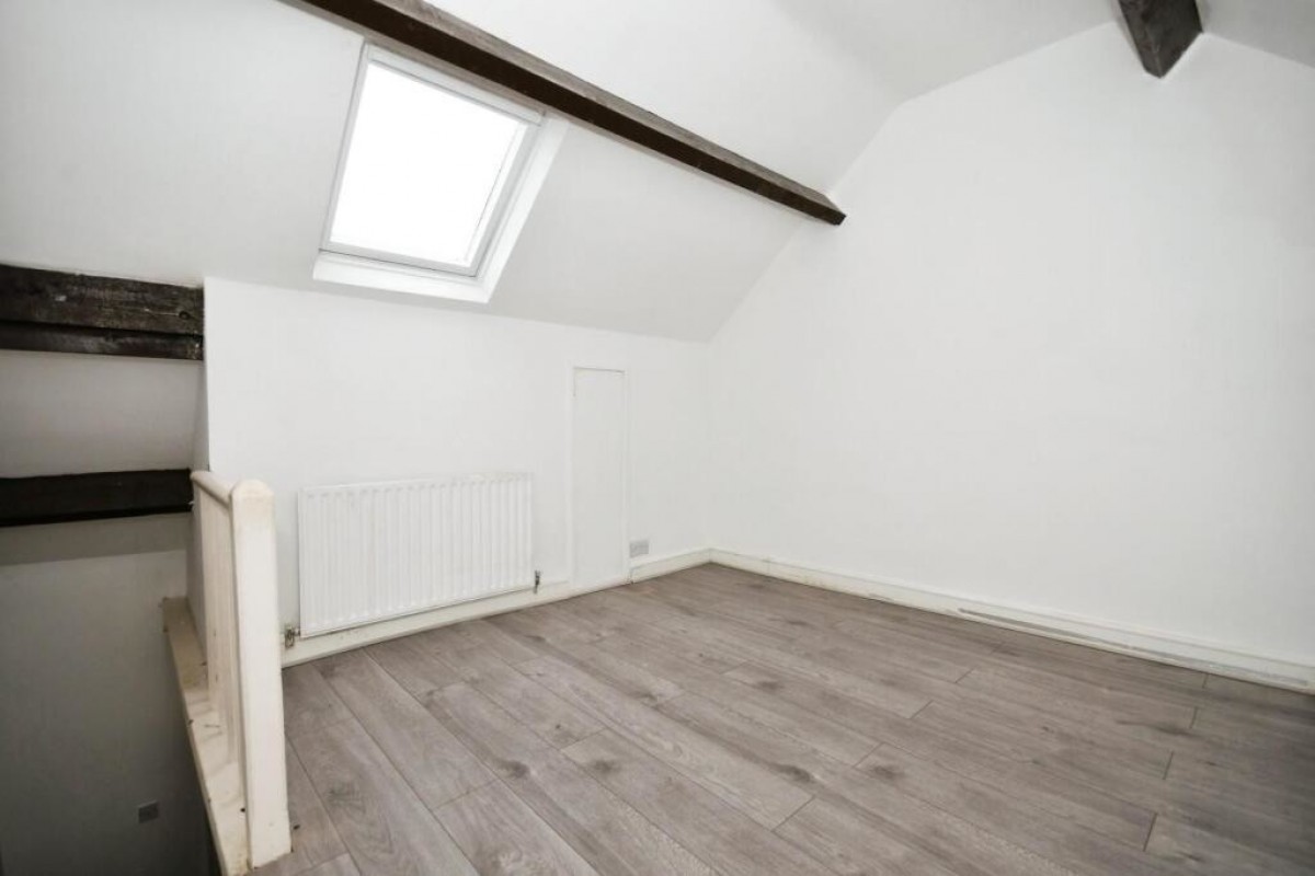 Images for 22 Nelson Street EAID:b3a365785e0c608c1a78df24ce0289fd BID:1