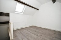 Images for 22 Nelson Street