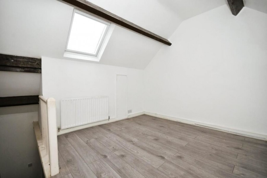 Images for 22 Nelson Street EAID:b3a365785e0c608c1a78df24ce0289fd BID:1