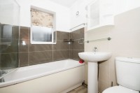 Images for 22 Nelson Street