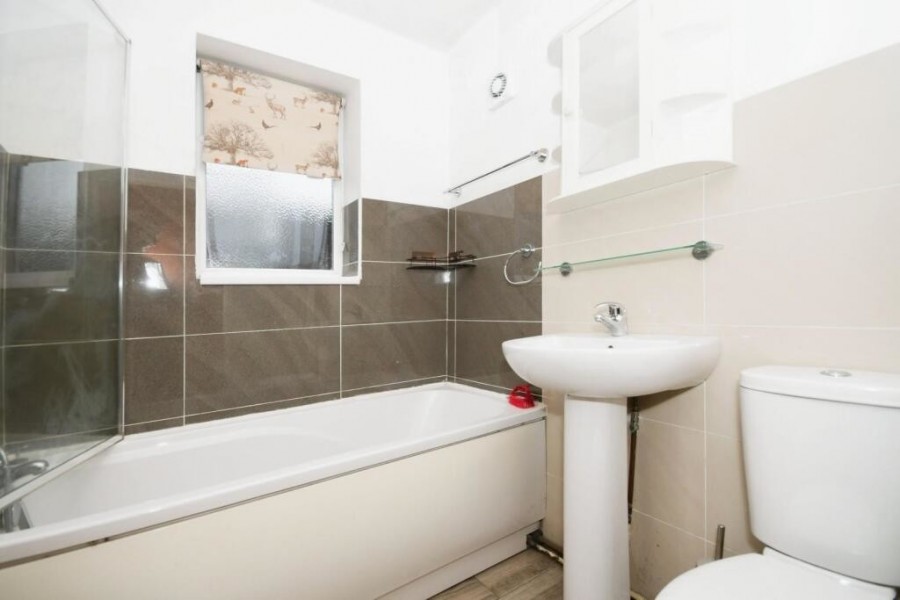 Images for 22 Nelson Street EAID:b3a365785e0c608c1a78df24ce0289fd BID:1