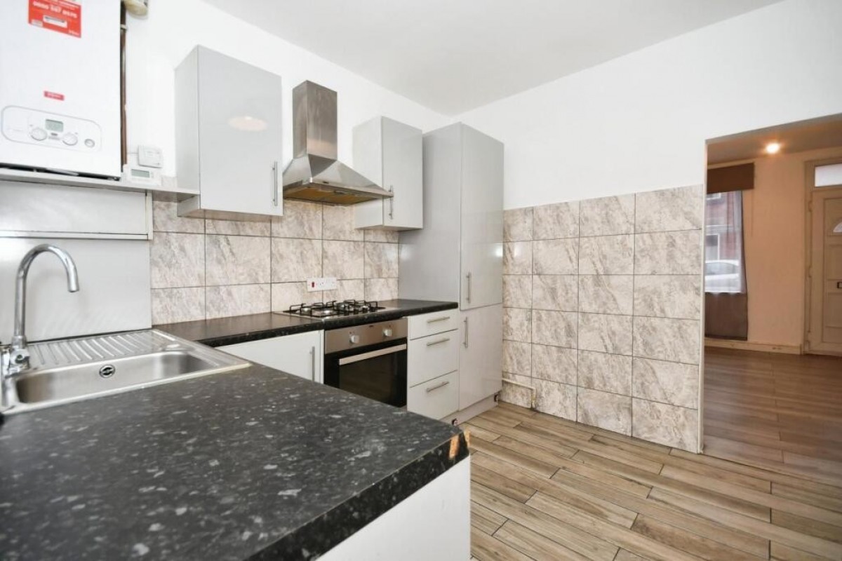 Images for 22 Nelson Street EAID:b3a365785e0c608c1a78df24ce0289fd BID:1