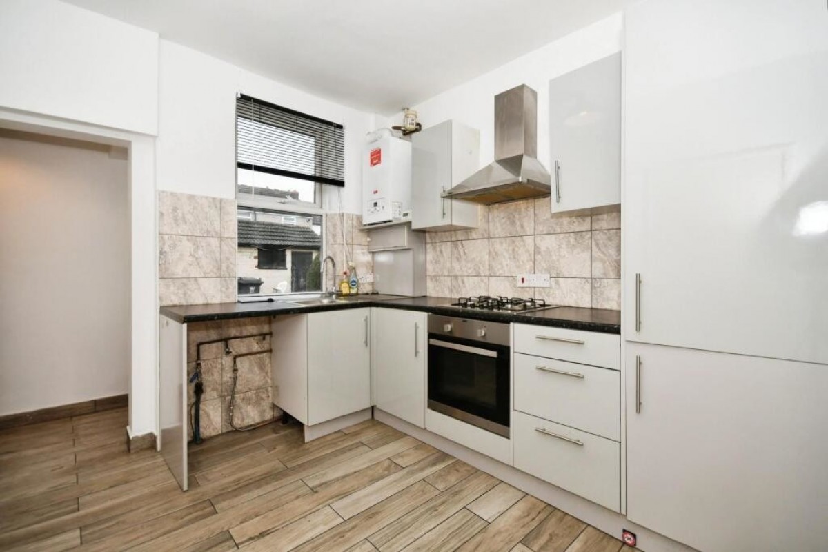 Images for 22 Nelson Street EAID:b3a365785e0c608c1a78df24ce0289fd BID:1