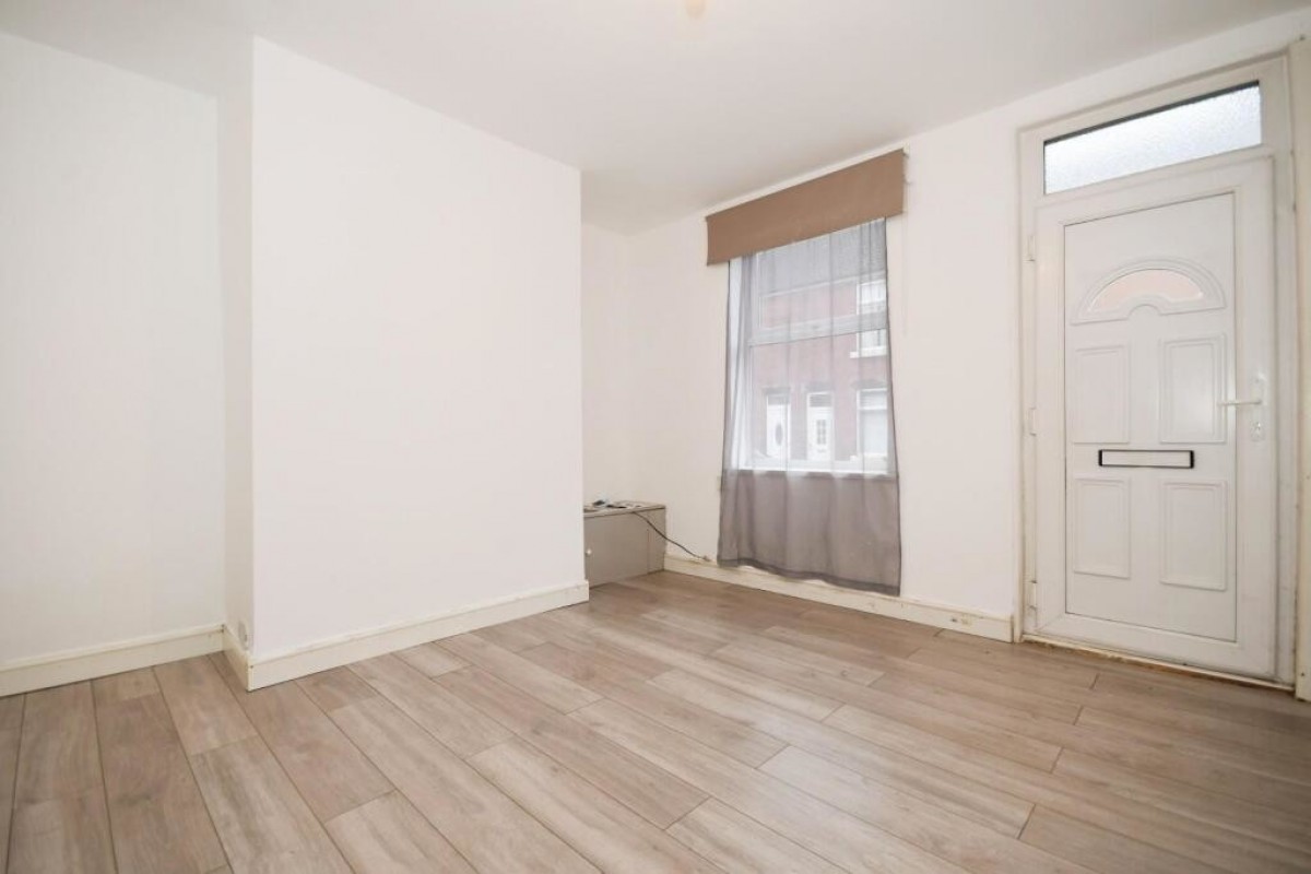 Images for 22 Nelson Street EAID:b3a365785e0c608c1a78df24ce0289fd BID:1