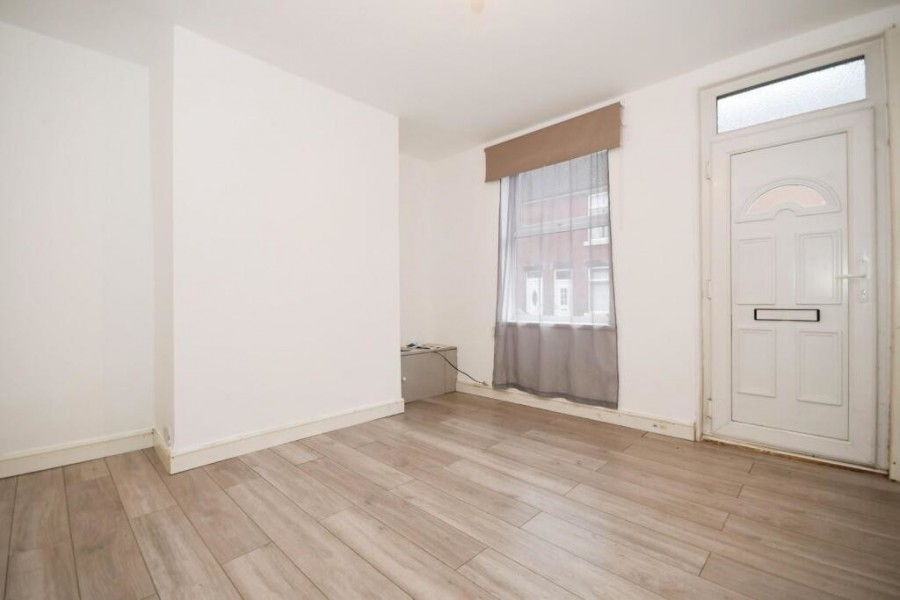 Images for 22 Nelson Street EAID:b3a365785e0c608c1a78df24ce0289fd BID:1